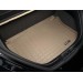 Коврик WeatherTech Beige для Volkswagen New Beetle (mkI)(coupe)(trunk) 1997-2011, цена: 6 216 грн.