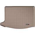 Коврик WeatherTech Beige для Buick Encore GX (mkI)(top position)(trunk) 2020→, цена: 7 290 грн.