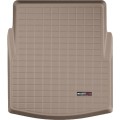 Коврик WeatherTech Beige для Cadillac CT4 (mkI)(trunk) 2020→, цена: 7 290 грн.
