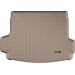 Коврик WeatherTech Beige для Honda CR-V (mkV)(hybrid)(trunk behind 2 row) 2016→, цена: 6 625 грн.