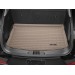 Коврик WeatherTech Beige для Chevrolet TrailBlazer (mkIII)(trunk) 2021→, цена: 7 290 грн.