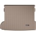 Коврик WeatherTech Beige для Mercedes-Benz GLB-Class (X247)(3 rows)(trunk behind 2 row) 2019→, цена: 7 290 грн.