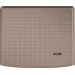 Коврик WeatherTech Beige для Jeep Cherokee (KL)(upper variable floor)(trunk) 2019→, цена: 6 625 грн.