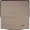 Коврик WeatherTech Beige для Cadillac Escalade (mkV); Chevrolet Tahoe (mkV); GMC Yukon (mkV)(trunk behind 3 row) 2021→, цена: 7 732 грн.