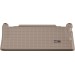 Коврик WeatherTech Beige для Toyota Sienna (mkIV)(trunk behind 3 row) 2020→, цена: 5 961 грн.