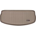 Коврик WeatherTech Beige для Nissan Quest; Mercury Villager (mkI)(trunk behind 3 row) 1998-2002, цена: 6 625 грн.