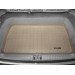 Коврик WeatherTech Beige для Honda Odyssey (mkII)(RL1)(trunk behind 3 row) 1999-2004, цена: 5 961 грн.