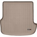 Коврик WeatherTech Beige для BMW 5-series (E39)(wagon)(trunk) 1995-2003, цена: 7 732 грн.
