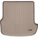 Коврик WeatherTech Beige для BMW 5-series (E39)(wagon)(trunk) 1995-2003, цена: 7 732 грн.