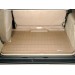 Коврик WeatherTech Beige для Ford Escurtion (mkI)(trunk behind 3 row) 1999-2005, цена: 6 625 грн.
