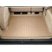 Коврик WeatherTech Beige для Ford Escurtion (mkI)(trunk behind 2 row) 1999-2005, цена: 7 732 грн.