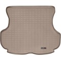 Коврик WeatherTech Beige для Saturn L-series (mkI)(wagon)(trunk) 2000-2005, цена: 6 361 грн.