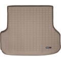 Коврик WeatherTech Beige для Saab 9-5 (mkI)(wagon)(trunk) 1999-2009, цена: 7 290 грн.