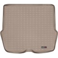 Коврик WeatherTech Beige для Ford Focus (mkI)(wagon)(trunk behind 2 row) 2000-2007 (USA), цена: 6 625 грн.
