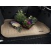 Коврик WeatherTech Beige для BMW X5 (E53)(trunk no slide-out tray) 2000-2007, цена: 6 839 грн.