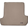 Коврик WeatherTech Beige для Toyota 4Runner (mkIII)(trunk behind 2 row) 2000-2002, цена: 6 625 грн.