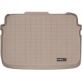 Коврик WeatherTech Beige для Chrysler PT Cruiser (mkI)(hatch)(Touring or Limited)(trunk) 2001-2010, цена: 6 625 грн.