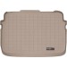 Коврик WeatherTech Beige для Chrysler PT Cruiser (mkI)(hatch)(Touring or Limited)(trunk) 2001-2010, цена: 6 625 грн.