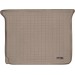 Коврик WeatherTech Beige для Pontiac Aztek (mkI)(no slide-out cargo tray)(trunk) 2000-2005, цена: 7 375 грн.