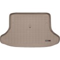 Коврик WeatherTech Beige для Toyota RAV4 (mkII)(trunk) 2000-2005, цена: 6 625 грн.