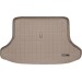Коврик WeatherTech Beige для Toyota RAV4 (mkII)(trunk) 2000-2005, цена: 6 625 грн.