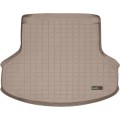 Коврик WeatherTech Beige для Volvo V40 (mkI)(trunk) 1995-2004, цена: 7 290 грн.