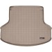 Коврик WeatherTech Beige для Volvo V40 (mkI)(trunk) 1995-2004, цена: 7 290 грн.