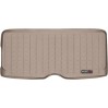 Коврик WeatherTech Beige для Dodge Durango (mkI)(with rear vents)(trunk behind 3 row) 1997-2003, цена: 5 593 грн.
