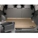 Коврик с защитой WeatherTech Beige для Mazda Tribute (mkI-mkII); Mercury Mariner (mkI-mkII)(not hybrid)(with Premium Audio)(trunk) 2000-2010, цена: 10 110 грн.