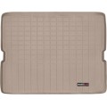 Коврик WeatherTech Beige для Suzuki XL-7 (mkI)(trunk) 1998-2002, цена: 6 625 грн.