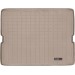 Коврик WeatherTech Beige для Suzuki XL-7 (mkI)(trunk) 1998-2002, цена: 6 625 грн.