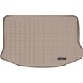 Коврик WeatherTech Beige для Jeep Cherokee (KJ)(trunk) 2002-2007, цена: 6 625 грн.