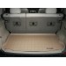 Коврик WeatherTech Beige для Jeep Cherokee (KJ)(trunk) 2002-2007, цена: 6 625 грн.