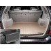 Коврик с защитой WeatherTech Beige для Toyota Highlander (mkI)(trunk behind 2 row) 2000-2007, цена: 11 853 грн.