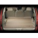Коврик WeatherTech Beige для Ford Explorer (mkIII)(3 rows); Lincoln Aviator (mkI); Mercury Mountaineer (mkII)(trunk behind 2 row) 2002-2005, цена: 6 625 грн.