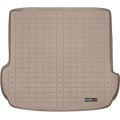 Коврик WeatherTech Beige для Volkswagen Golf / Bora / Jetta (mkIV)(wagon)(trunk) 1998-2005, цена: 6 625 грн.