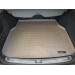 Коврик WeatherTech Beige для Mercedes-Benz C-Class (S203)(wagon)(trunk) 2000-2007, цена: 7 290 грн.
