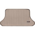 Коврик WeatherTech Beige для Land Rover Freelander (mkI)(5 door)(trunk) 2002-2005, цена: 6 625 грн.