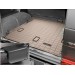 Коврик с защитой WeatherTech Beige для Mercedes-Benz G-Class (W463)(trunk) 2002-2011, цена: 13 012 грн.