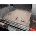 Коврик WeatherTech Beige для Mercedes-Benz G-Class (W463)(trunk) 2002-2011, цена: 7 290 грн.