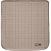 Коврик WeatherTech Beige для Audi A4/S4/RS4 (B6-B7)(wagon)(trunk) 2001-2009, цена: 6 625 грн.