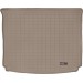 Коврик WeatherTech Beige для Buick Rendezvous (mkI)(3 rows)(trunk behind 2 row) 2002-2007, цена: 6 625 грн.