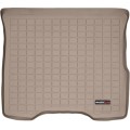 Коврик WeatherTech Beige для Saturn Vue (mkI)(trunk) 2002-2007, цена: 6 625 грн.