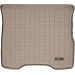 Коврик WeatherTech Beige для Saturn Vue (mkI)(trunk) 2002-2007, цена: 6 625 грн.