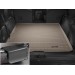Коврик с защитой WeatherTech Beige для Ford Expedition; Lincoln Navigator (mkII-mkIII)(trunk behind 2 row) 2003-2017, цена: 13 012 грн.
