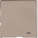 Коврик WeatherTech Beige для Ford Expedition; Lincoln Navigator (mkII-mkIII)(trunk behind 2 row) 2003-2017, цена: 7 732 грн.