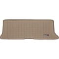 Коврик WeatherTech Beige для Ford Expedition; Lincoln Navigator (mkII-mkIII)(trunk behind 3 row) 2003-2017, цена: 6 625 грн.