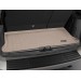 Коврик WeatherTech Beige для Ford Expedition; Lincoln Navigator (mkII-mkIII)(trunk behind 3 row) 2003-2017, цена: 6 625 грн.