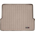 Коврик WeatherTech Beige для Toyota 4Runner (mkIV)(2 rows)(with Double Decker System)(trunk cargo area) 2002-2009, цена: 6 625 грн.