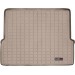 Коврик WeatherTech Beige для Toyota 4Runner (mkIV)(2 rows)(with Double Decker System)(trunk cargo area) 2002-2009, цена: 6 625 грн.